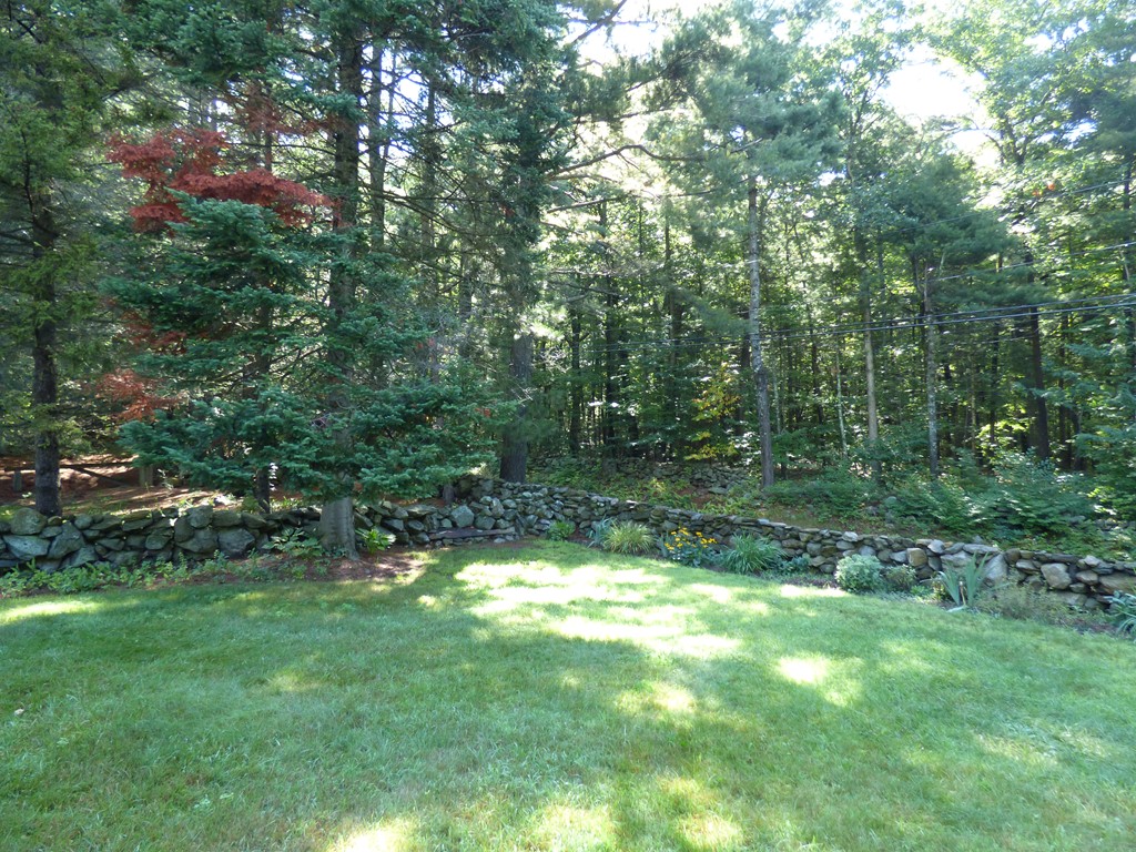 105 Old Littleton Road Harvard, MA 01451 - Photo 29 of 30 Gallery Image 29