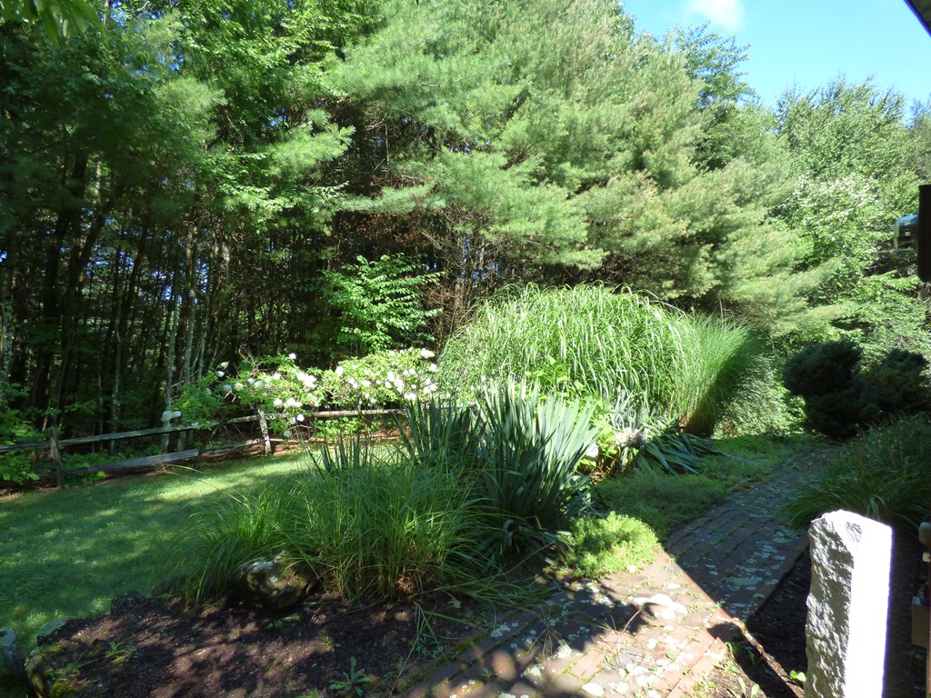105 Old Littleton Road Harvard, MA 01451 - Photo 30 of 30 Gallery Image 30