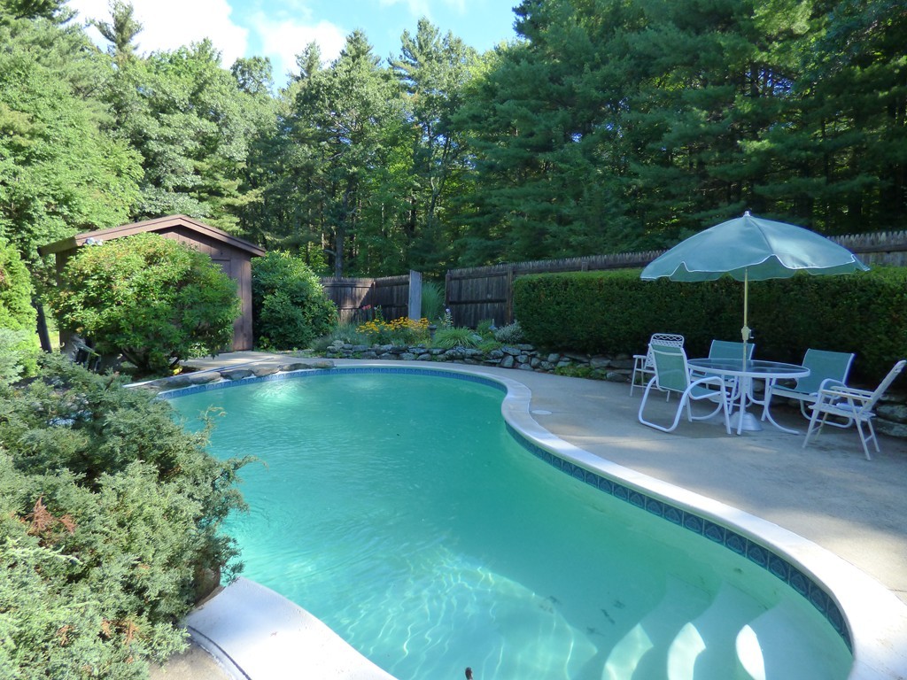 105 Old Littleton Road Harvard, MA 01451 - Photo 3 of 30 Gallery Image 3
