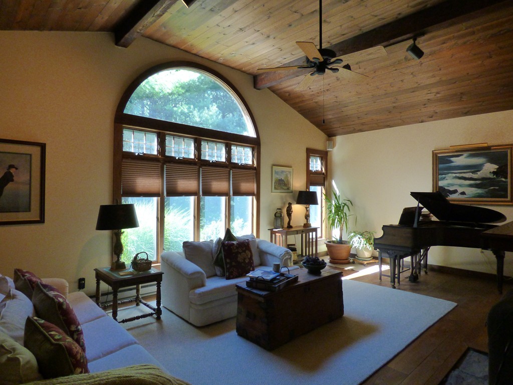 105 Old Littleton Road Harvard, MA 01451 - Photo 6 of 30 Gallery Image 6