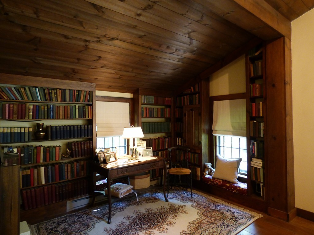 105 Old Littleton Road Harvard, MA 01451 - Photo 10 of 30 Gallery Image 10