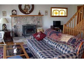 150 Snowshoe Hare Road Plymouth, VT 05056 - Photo 2 of 5 Gallery Image 2