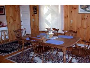 150 Snowshoe Hare Road Plymouth, VT 05056 - Photo 3 of 5 Gallery Image 3
