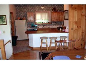150 Snowshoe Hare Road Plymouth, VT 05056 - Photo 4 of 5 Gallery Image 4