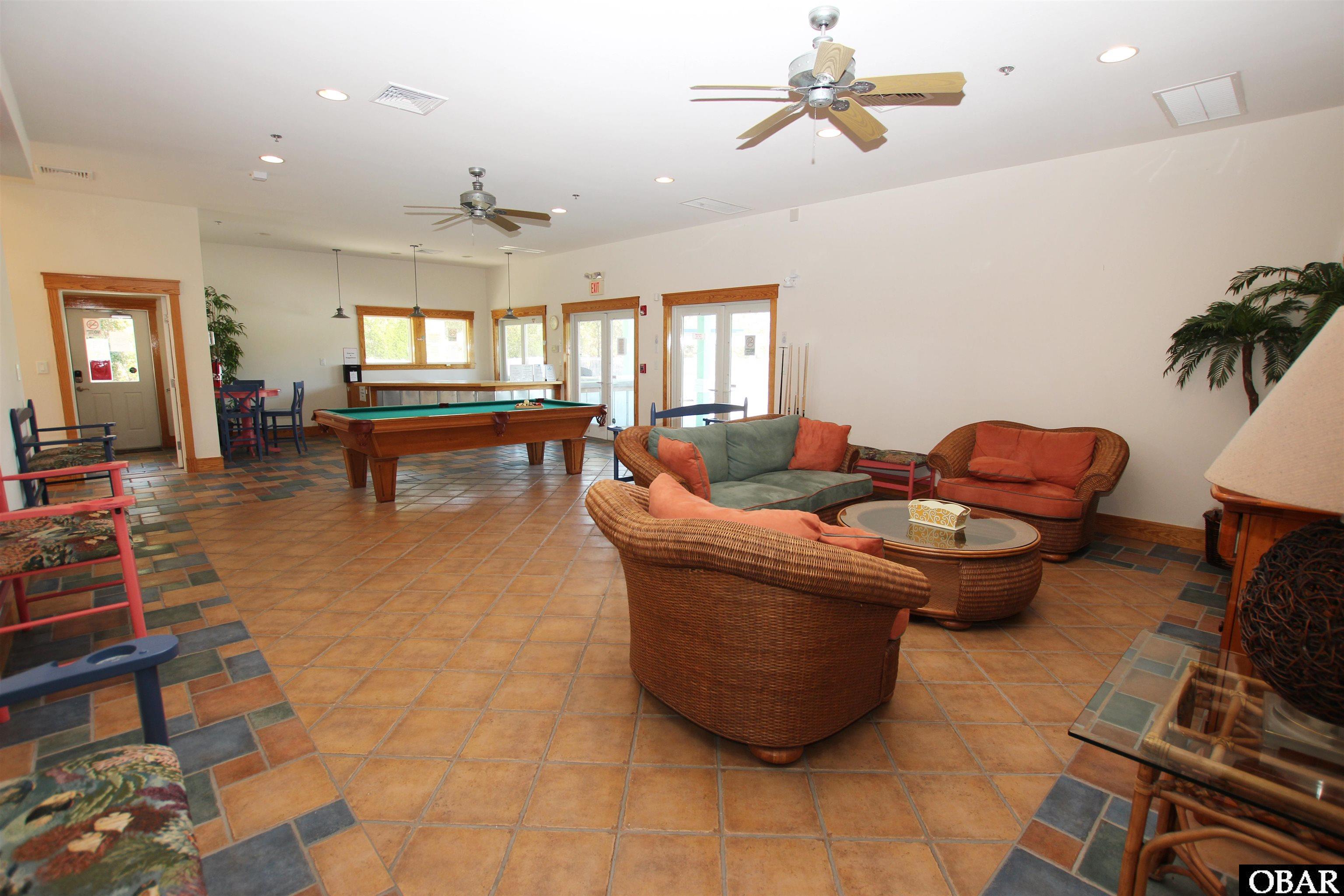 1102 Cambridge Road, Unit F Kill Devil Hills, NC 27948 - Photo 35 of 41 Gallery Image 35