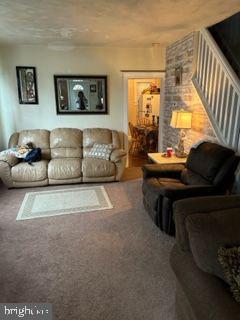 411 Cleveland Avenue Riverside, NJ 08075 - Photo 2 of 6