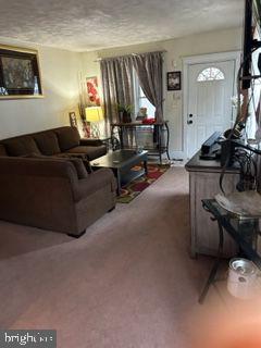 411 Cleveland Avenue Riverside, NJ 08075 - Photo 3 of 6