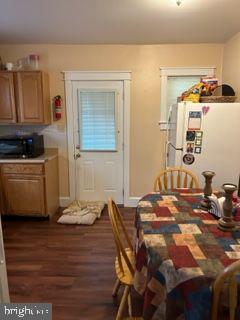 411 Cleveland Avenue Riverside, NJ 08075 - Photo 4 of 6