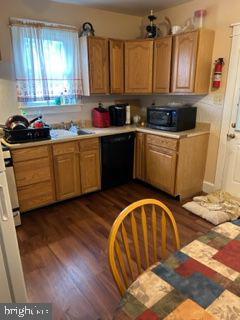411 Cleveland Avenue Riverside, NJ 08075 - Photo 5 of 6