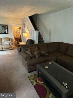 411 Cleveland Avenue Riverside, NJ 08075 - Photo 6 of 6