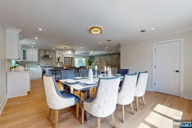 $1,399,000 | 133 Morristown Place, Paramus, NJ 07652