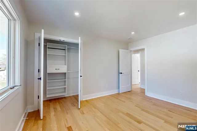 $1,399,000 | 133 Morristown Place, Paramus, NJ 07652