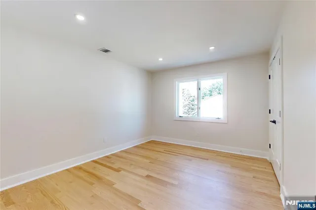 $1,399,000 | 133 Morristown Place, Paramus, NJ 07652