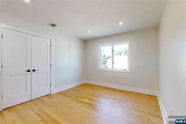 $1,399,000 | 133 Morristown Place, Paramus, NJ 07652