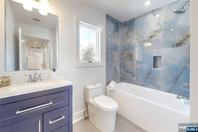 $1,399,000 | 133 Morristown Place, Paramus, NJ 07652