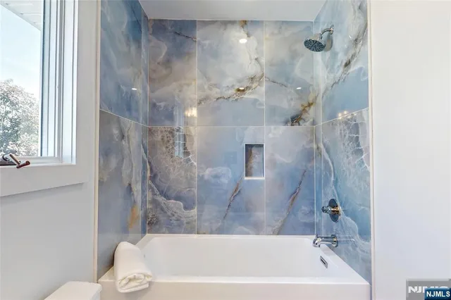 $1,399,000 | 133 Morristown Place, Paramus, NJ 07652