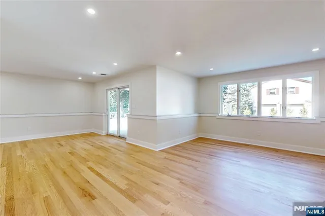 $1,399,000 | 133 Morristown Place, Paramus, NJ 07652