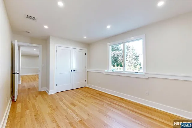 $1,399,000 | 133 Morristown Place, Paramus, NJ 07652