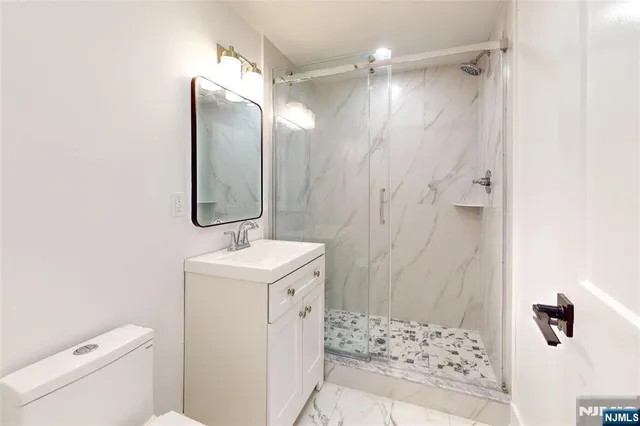 $1,399,000 | 133 Morristown Place, Paramus, NJ 07652