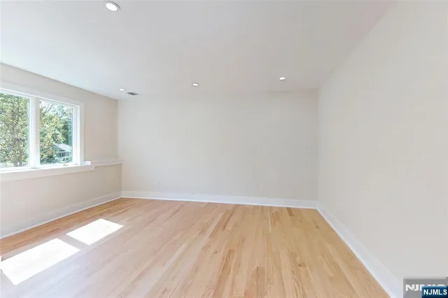 $1,399,000 | 133 Morristown Place, Paramus, NJ 07652