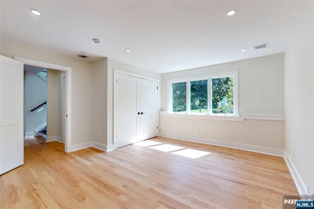 $1,399,000 | 133 Morristown Place, Paramus, NJ 07652