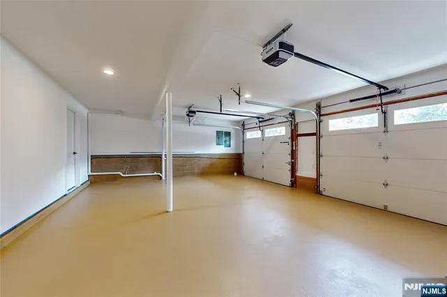 $1,399,000 | 133 Morristown Place, Paramus, NJ 07652