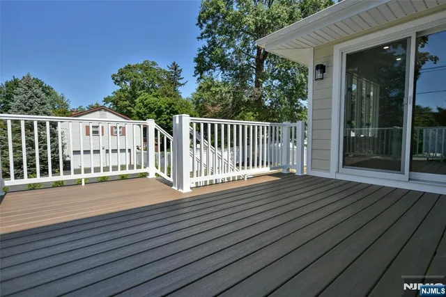 $1,399,000 | 133 Morristown Place, Paramus, NJ 07652