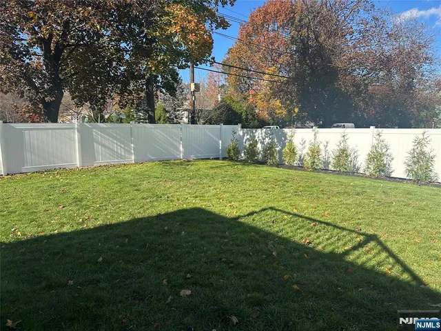 $1,399,000 | 133 Morristown Place, Paramus, NJ 07652