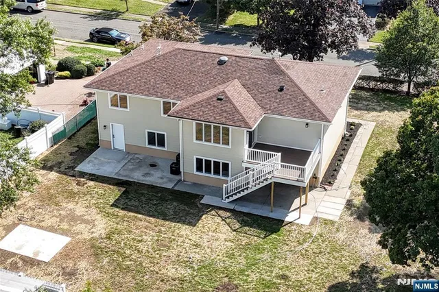 $1,399,000 | 133 Morristown Place, Paramus, NJ 07652