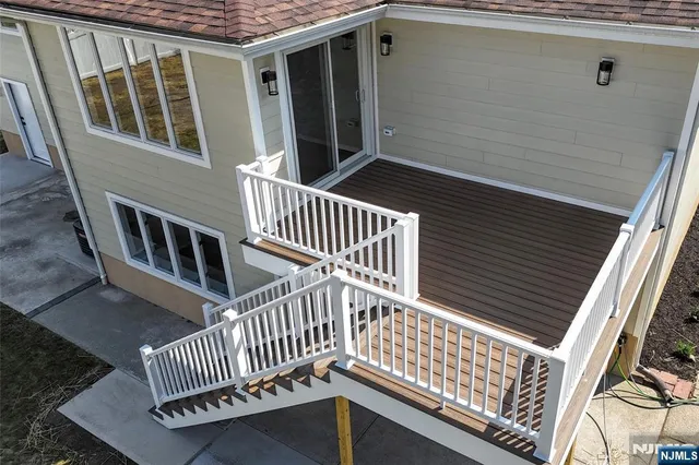 $1,399,000 | 133 Morristown Place, Paramus, NJ 07652