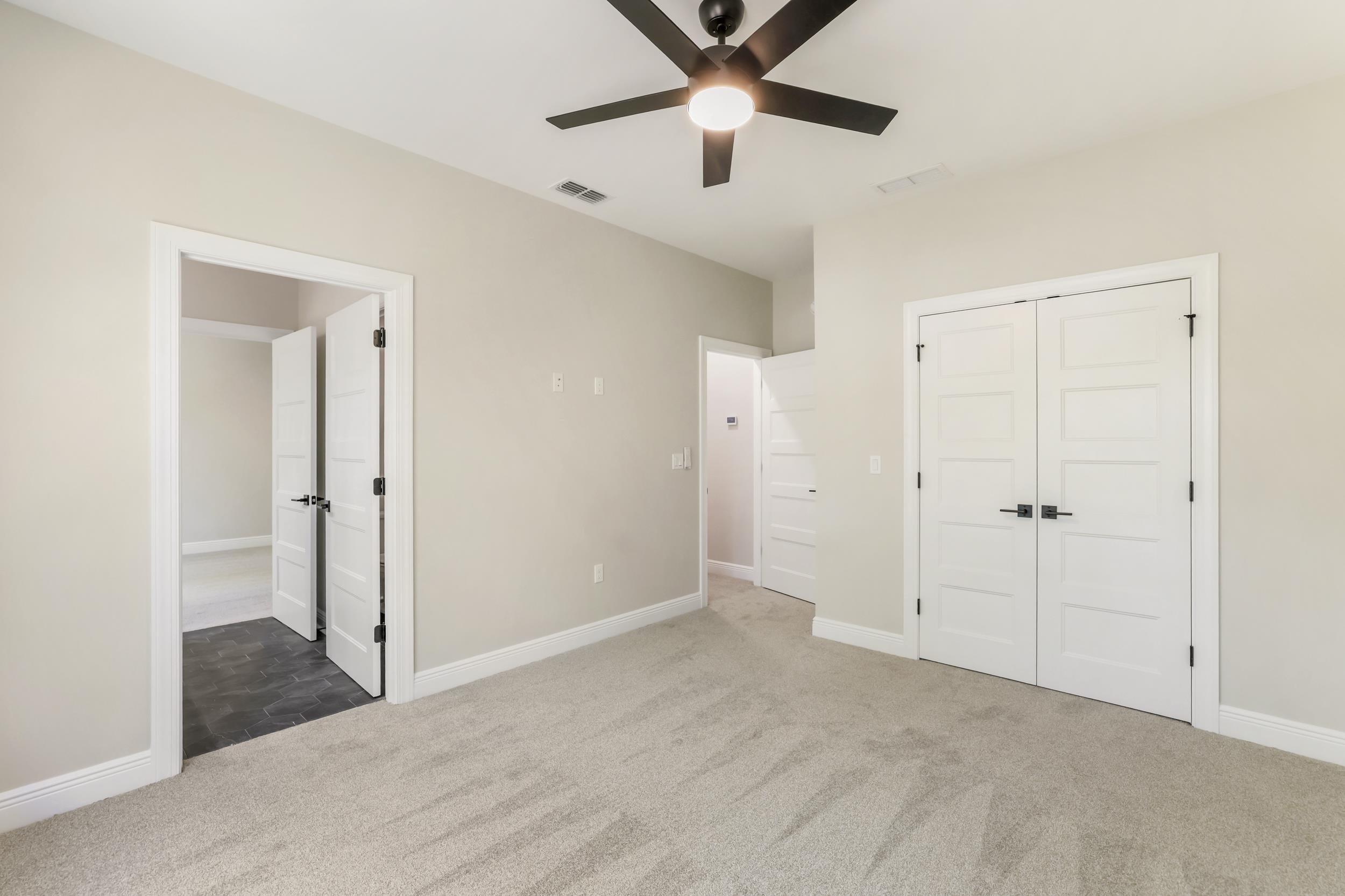 933 Cap Tram Road Tallahassee, FL 32317 - Photo 41 of 53