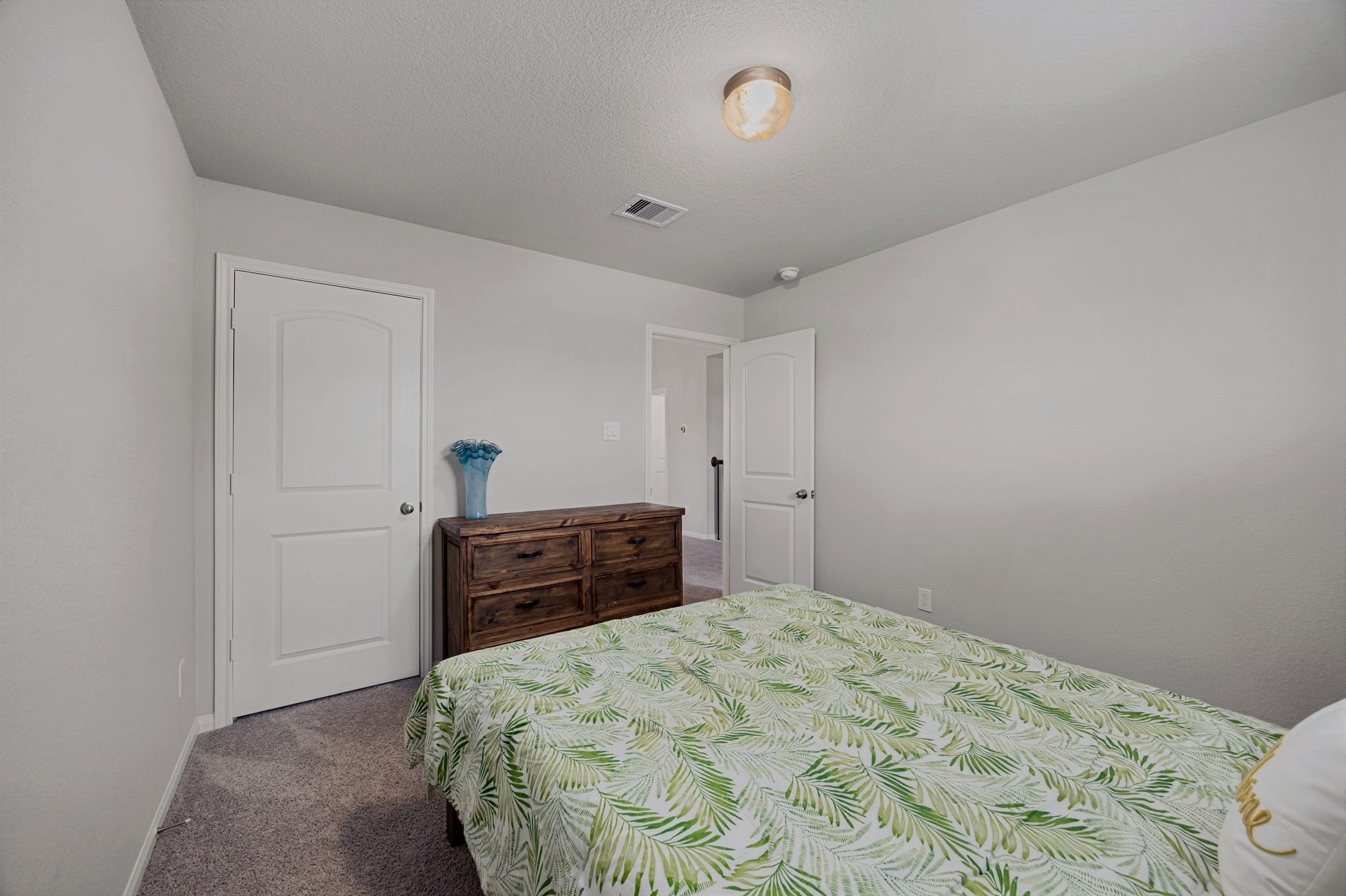 1728 Wandering Hills Road Conroe, TX 77304 - Photo 24 of 38 Gallery Image 24