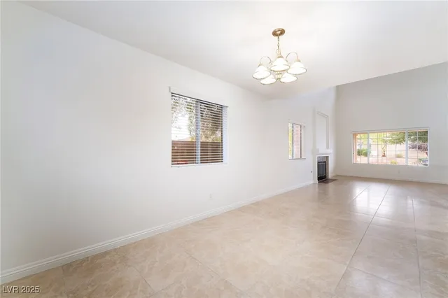 $2,695 | 6030 Spring Ranch Parkway, Las Vegas, NV 89118