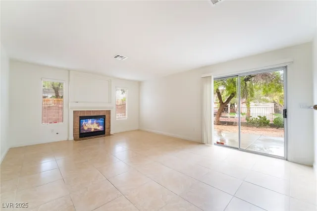 $2,695 | 6030 Spring Ranch Parkway, Las Vegas, NV 89118