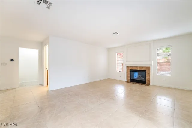 $2,695 | 6030 Spring Ranch Parkway, Las Vegas, NV 89118