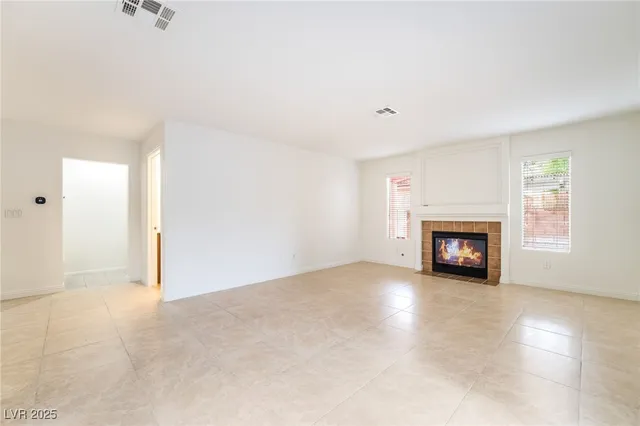 $2,695 | 6030 Spring Ranch Parkway, Las Vegas, NV 89118