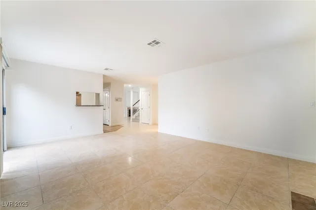 $2,695 | 6030 Spring Ranch Parkway, Las Vegas, NV 89118