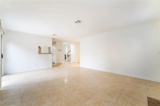 $2,695 | 6030 Spring Ranch Parkway, Las Vegas, NV 89118