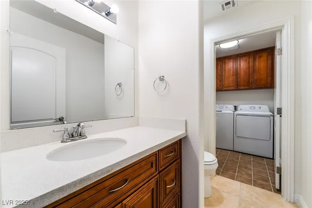 $2,695 | 6030 Spring Ranch Parkway, Las Vegas, NV 89118