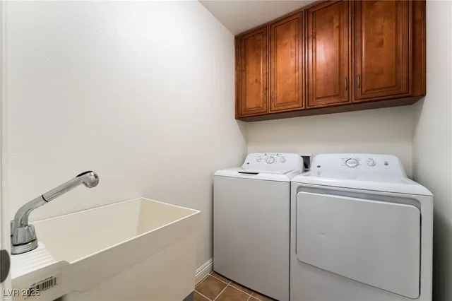 $2,695 | 6030 Spring Ranch Parkway, Las Vegas, NV 89118