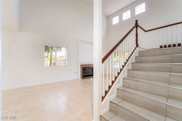 $2,695 | 6030 Spring Ranch Parkway, Las Vegas, NV 89118