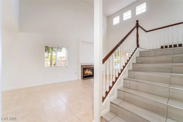 $2,695 | 6030 Spring Ranch Parkway, Las Vegas, NV 89118