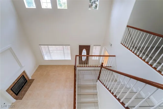 $2,695 | 6030 Spring Ranch Parkway, Las Vegas, NV 89118