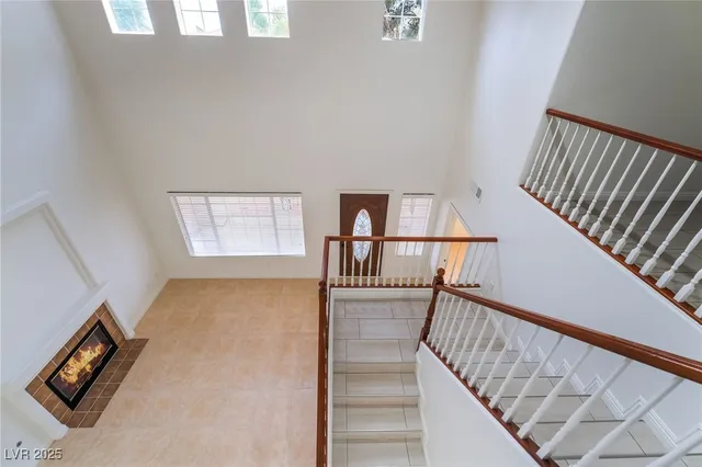 $2,695 | 6030 Spring Ranch Parkway, Las Vegas, NV 89118