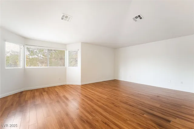 $2,695 | 6030 Spring Ranch Parkway, Las Vegas, NV 89118