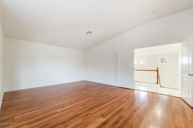 $2,695 | 6030 Spring Ranch Parkway, Las Vegas, NV 89118