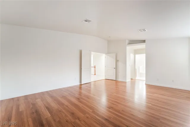 $2,695 | 6030 Spring Ranch Parkway, Las Vegas, NV 89118