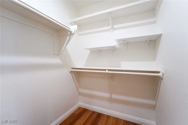 $2,695 | 6030 Spring Ranch Parkway, Las Vegas, NV 89118