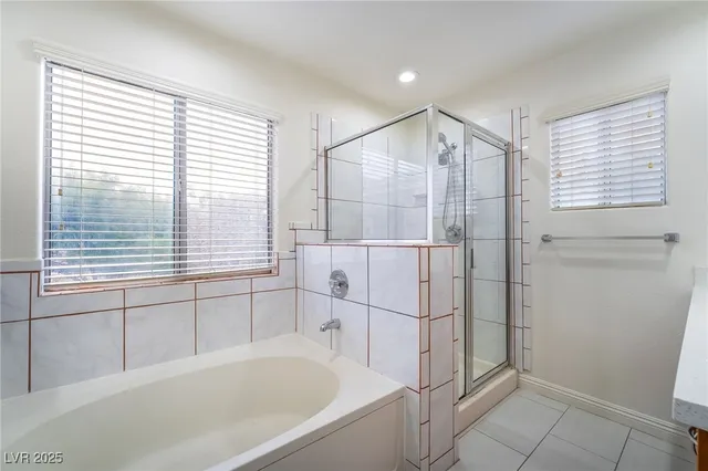 $2,695 | 6030 Spring Ranch Parkway, Las Vegas, NV 89118