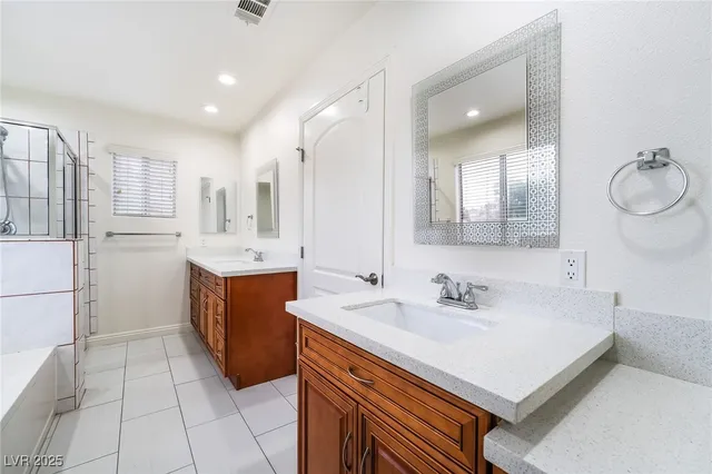 $2,695 | 6030 Spring Ranch Parkway, Las Vegas, NV 89118